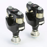 Xtrig Oem Phds 28mm Kawasaki - Offroad Collection