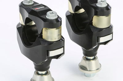 Xtrig Oem Phds 28mm Kawasaki - Offroad Collection