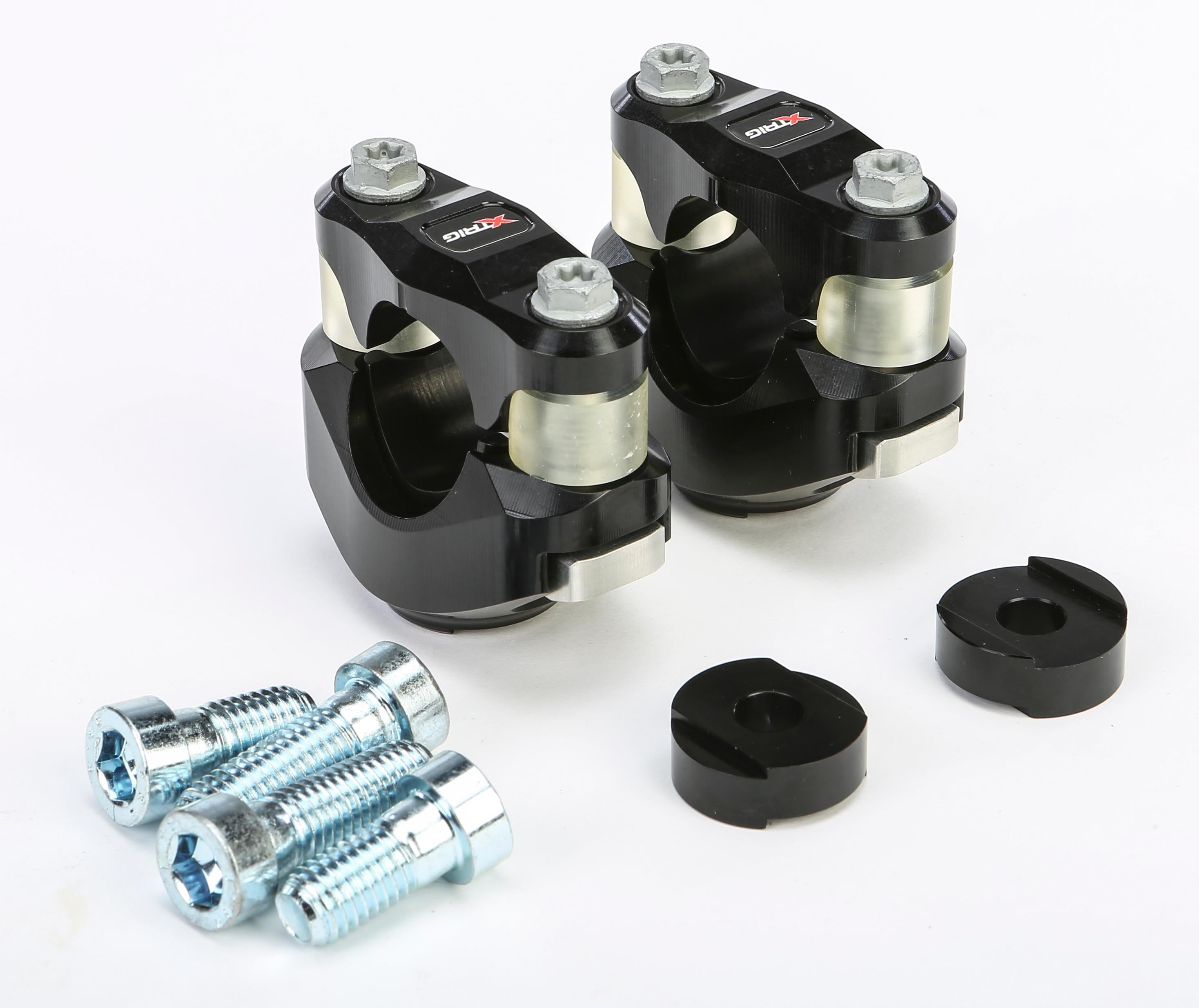 Xtrig Oem Phds 28mm Ktm Husky Beta - Offroad Collection