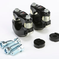 Xtrig Oem Phds 28mm Ktm Husky Beta - Offroad Collection