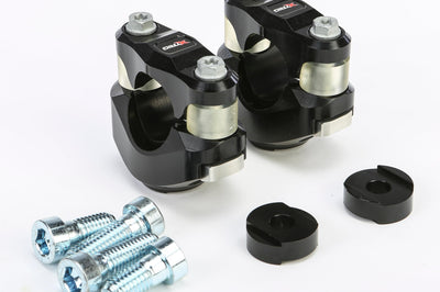 Xtrig Oem Phds 28mm Ktm Husky Beta - Offroad Collection