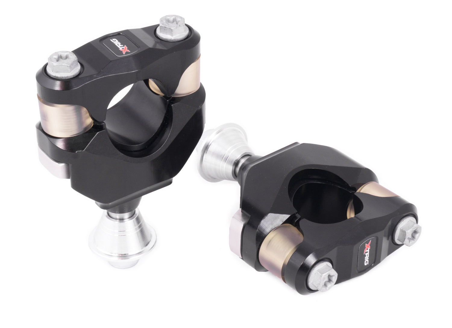 Xtrig Oem Phds 28mm Ktm / Husky - Offroad Collection