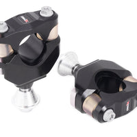 Xtrig Oem Phds 28mm Ktm / Husky - Offroad Collection