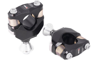 Xtrig Oem Phds 28mm Ktm / Husky - Offroad Collection