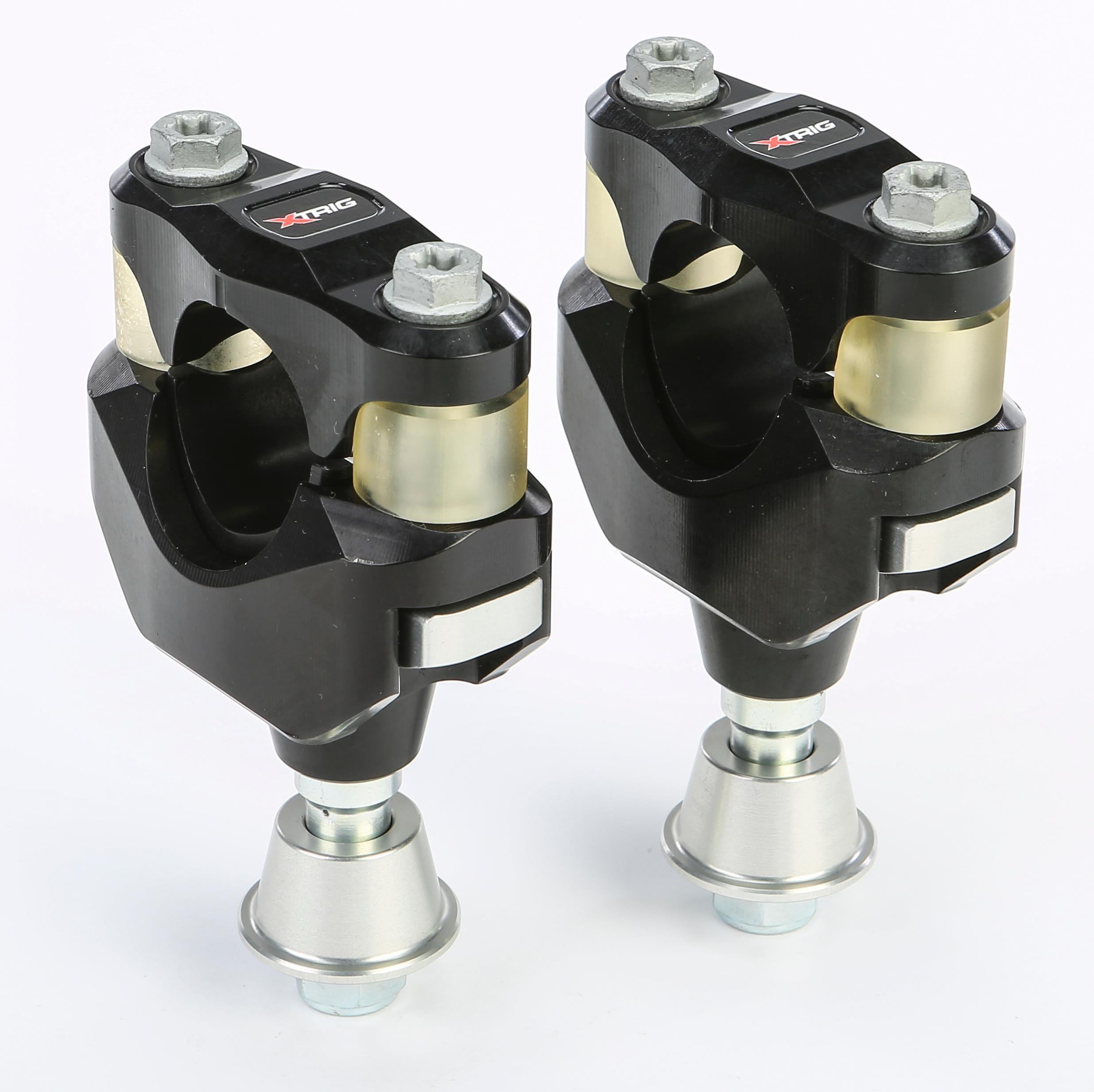 Xtrig Oem Phds 28mm Yamaha - Offroad Collection