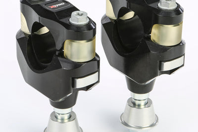 Xtrig Oem Phds 28mm Yamaha - Offroad Collection