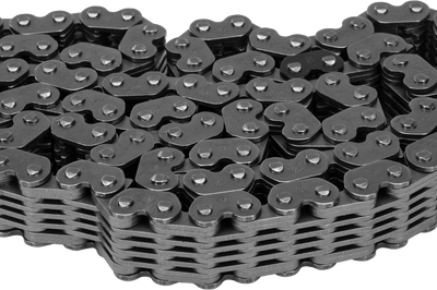 Sp1 Oem Silent Chain 13 Wide 108 Links - Snowmobile Collection