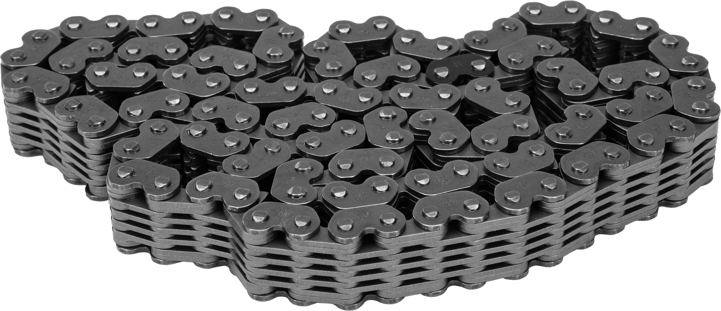 Sp1 Oem Silent Chain 13 Wide 116 Links - Snowmobile Collection