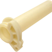 Motion Pro Oem Throttle Sleeve Replacement - Offroad Collection