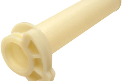 Motion Pro Oem Throttle Sleeve Replacement - Offroad Collection