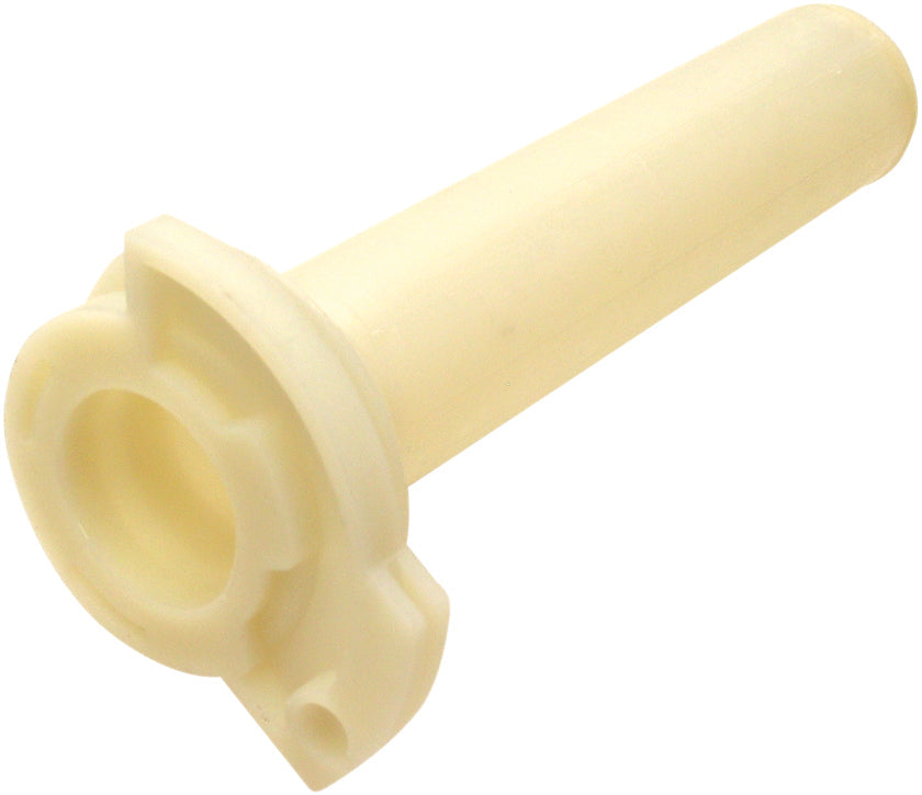 Motion Pro Oem Throttle Sleeve Replacement - Offroad Collection
