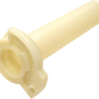 Motion Pro Oem Throttle Sleeve Replacement - Offroad Collection