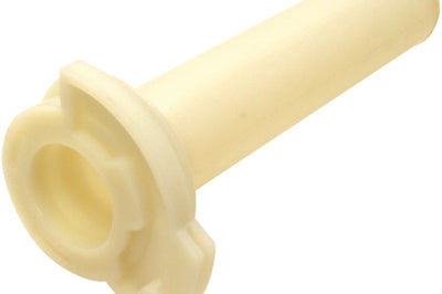 Motion Pro Oem Throttle Sleeve Replacement - Offroad Collection