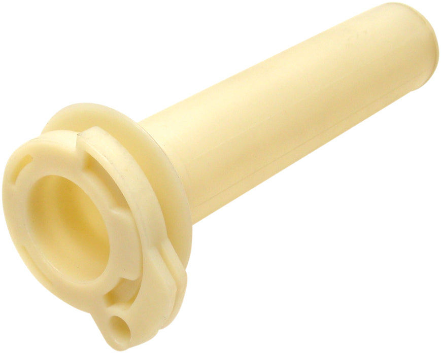 Motion Pro Oem Throttle Sleeve Replacement - Offroad Collection