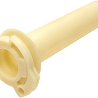 Motion Pro Oem Throttle Sleeve Replacement - Offroad Collection