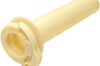 Motion Pro Oem Throttle Sleeve Replacement - Offroad Collection