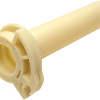 Motion Pro Oem Throttle Sleeve Replacement - Offroad Collection