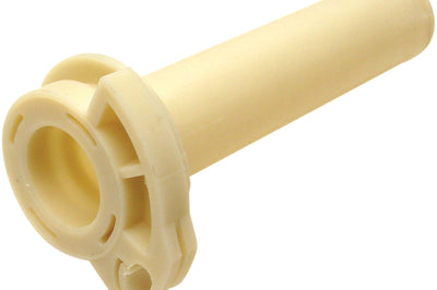 Motion Pro Oem Throttle Sleeve Replacement - Offroad Collection