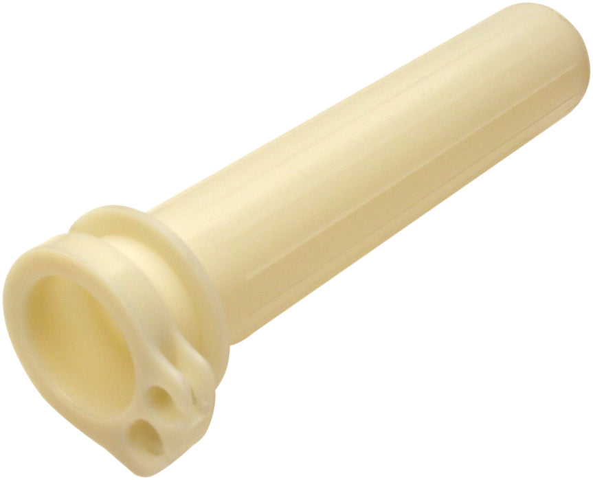 Motion Pro Oem Throttle Sleeve Replacement - Offroad Collection