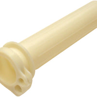 Motion Pro Oem Throttle Sleeve Replacement - Offroad Collection