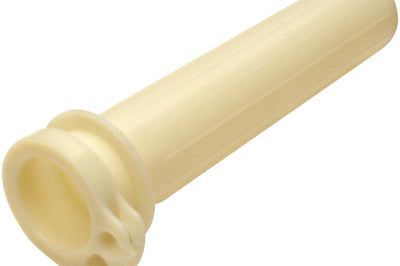 Motion Pro Oem Throttle Sleeve Replacement - Offroad Collection