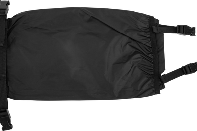 Fly Racing Off Grid Jacket Bladder Bag - Apparel Collection
