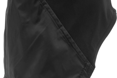 Fly Racing Off Grid Jacket Detachable Hood Xs - 3X-Large - Apparel Collection