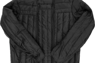 Fly Racing Off Grid Jacket Thermal Liner Xs - 2X-Large - Apparel Collection