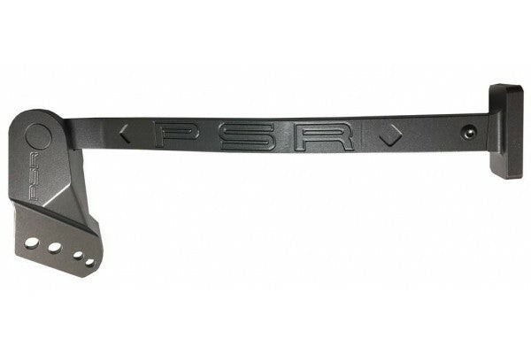 PSR Off Road Kickstands Ktm - Stands/Lifts