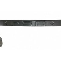 PSR Off Road Kickstands Ktm - Stands/Lifts