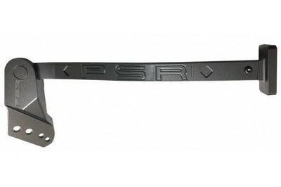 PSR Off Road Kickstands Ktm - Stands/Lifts