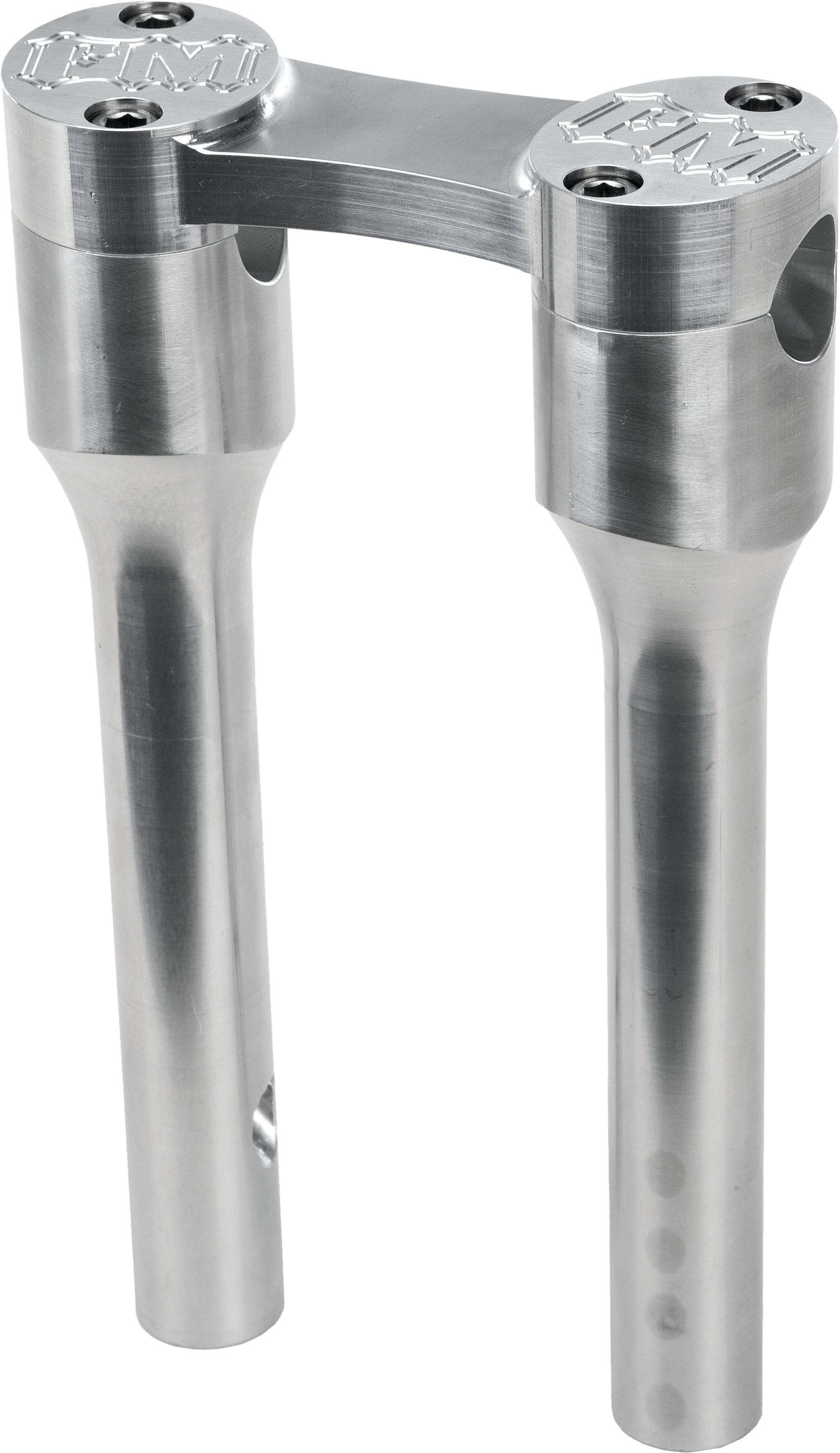 Forbidden Og Slims Riser 9’’ Raw Harddrive Products