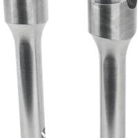 Forbidden Og Slims Riser 9’’ Raw Harddrive Products