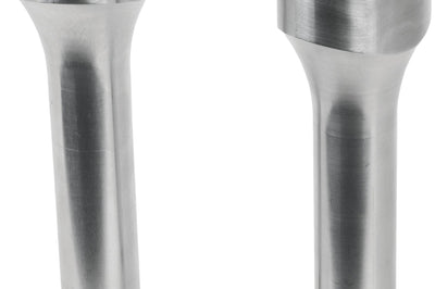 Forbidden Og Slims Riser 9’’ Raw Harddrive Products