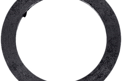 Sp1 Oil Cap Gasket - Snowmobile Collection