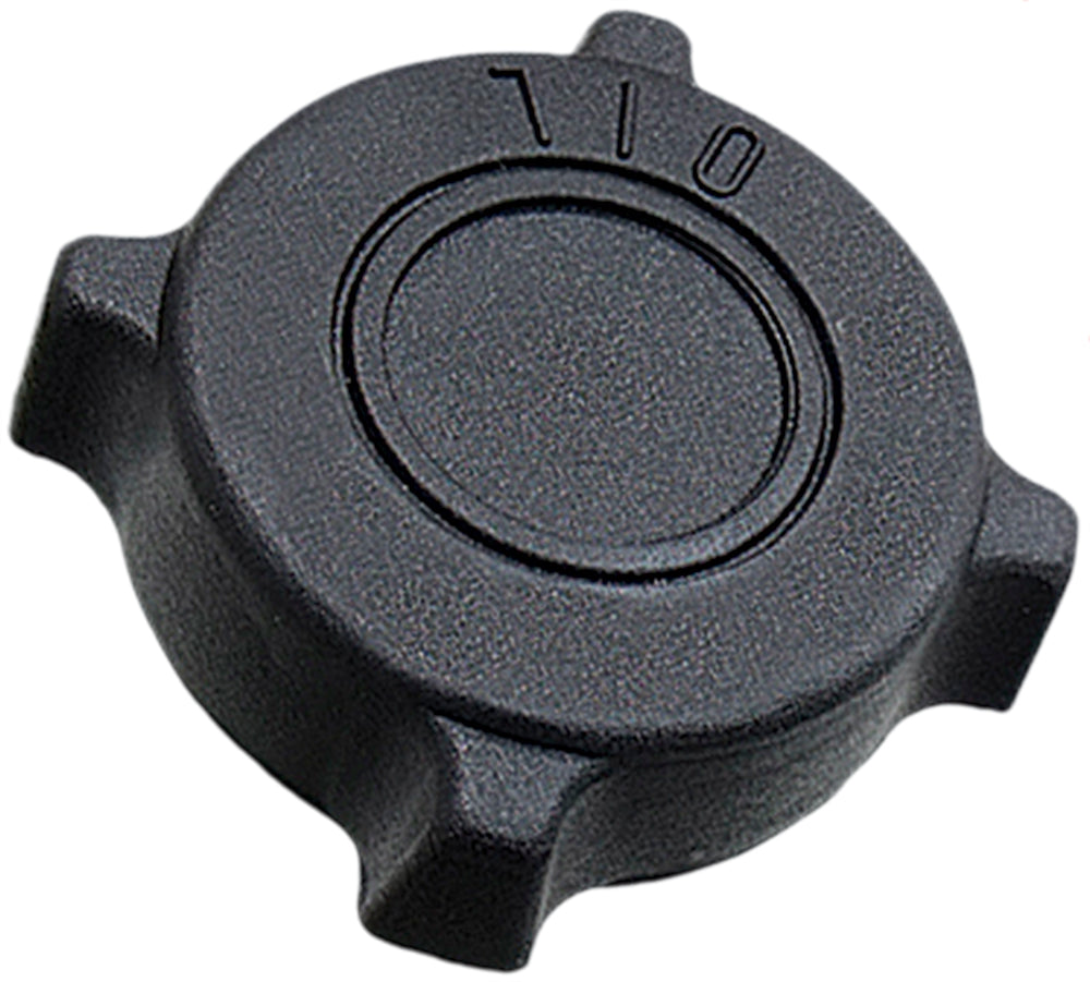 SP1 Oil Cap Yam Pol - Engine