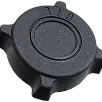 SP1 Oil Cap Yam Pol - Engine