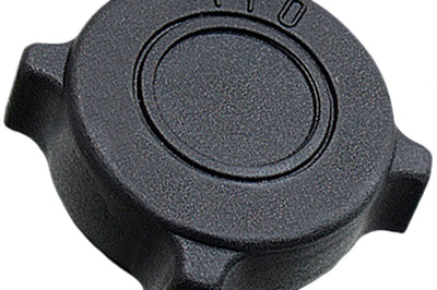 SP1 Oil Cap Yam Pol - Engine