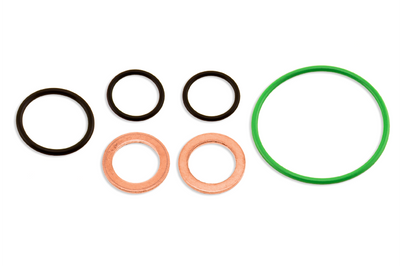 Bolt Oil Change Kit Euro Models - Tires & Wheels