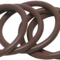 Cometic Oil Dipstick O-ring Evo Sportster 5/pk Oe#11120 - Harddrive Products