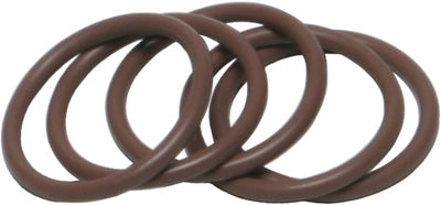 Cometic Oil Dipstick O-ring Evo Sportster 5/pk Oe#11120 - Harddrive Products