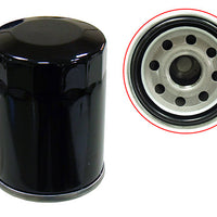Sp1 Oil Filter A/c - Snowmobile Collection