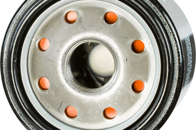 Fire Power Oil Filter - Atv Performance Products