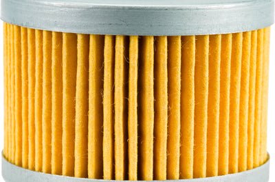 Fire Power Oil Filter - Atv Performance Products