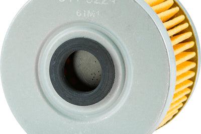 Fire Power Oil Filter - Atv Performance Products