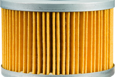 Fire Power Oil Filter - Atv Performance Products