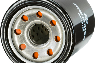 Fire Power Oil Filter - Atv Performance Products
