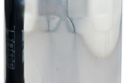 Hiflofiltro Oil Filter Chrome - Watercraft Collection