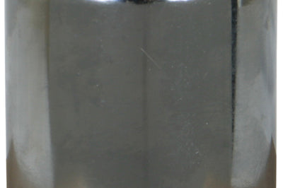 K&n Oil Filter (chrome) - Watercraft Collection