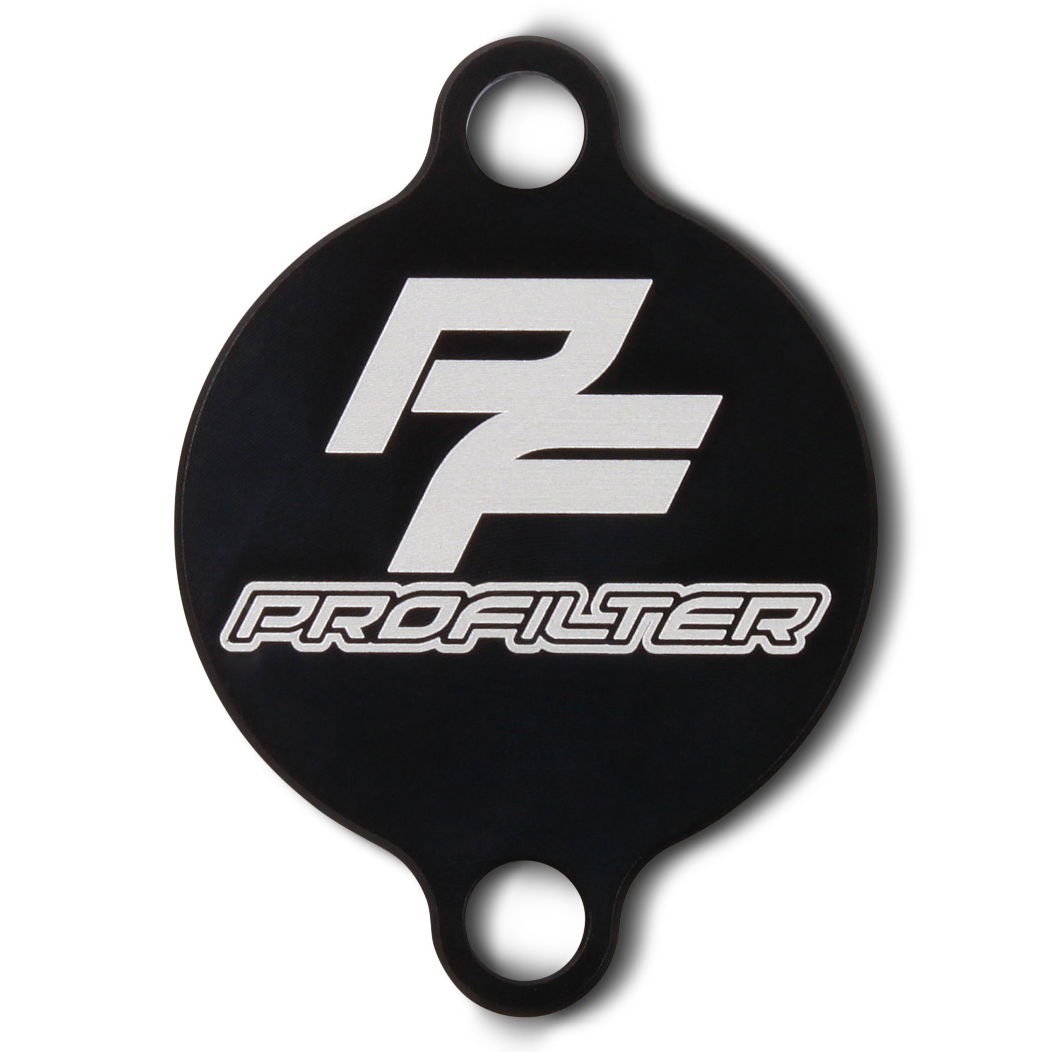 Pro Filter Oil Cover - Offroad Collection